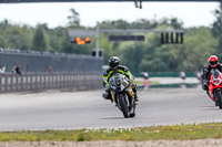 15-to-17th-july-2013;Brno;event-digital-images;motorbikes;no-limits;peter-wileman-photography;trackday;trackday-digital-images